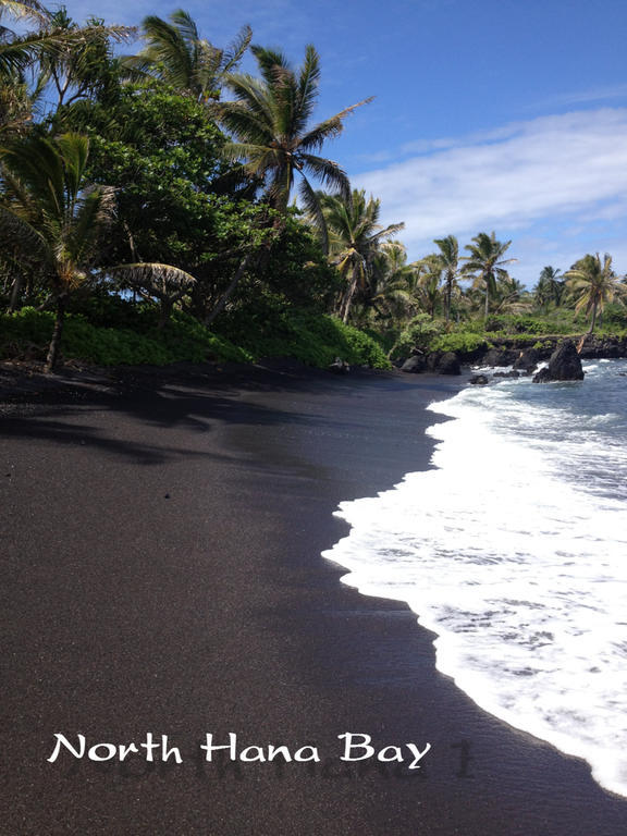 Heavenly Hana Paradise Bilik gambar